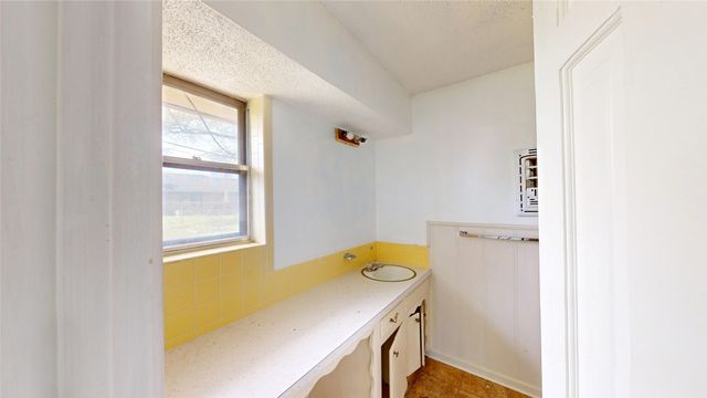 2309 Terrell Road, Greenville, TX 75402