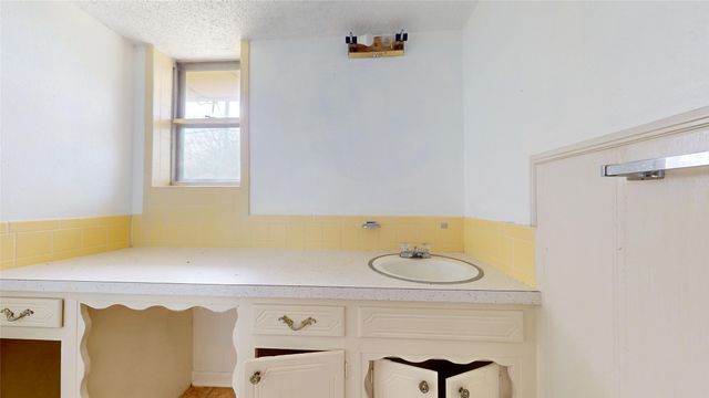 2309 Terrell Road, Greenville, TX 75402