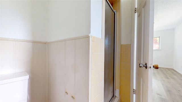 2309 Terrell Road, Greenville, TX 75402