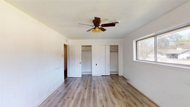 2309 Terrell Road, Greenville, TX 75402