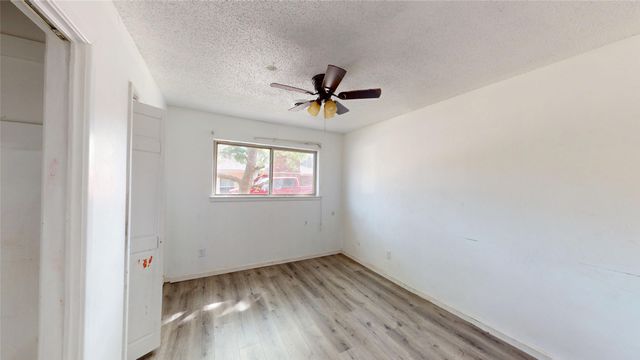 2309 Terrell Road, Greenville, TX 75402