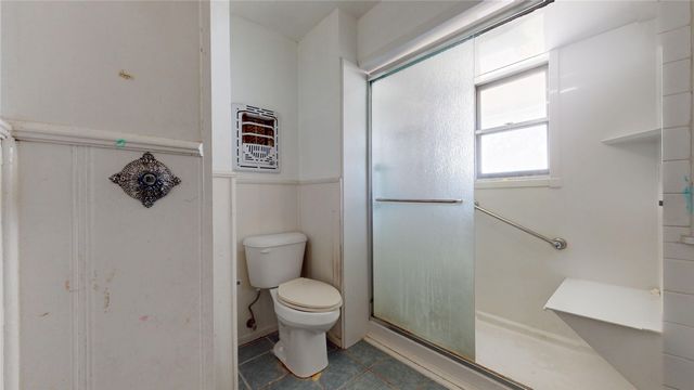 2309 Terrell Road, Greenville, TX 75402