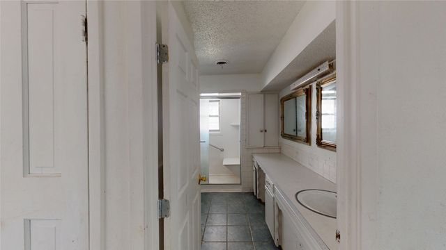 2309 Terrell Road, Greenville, TX 75402