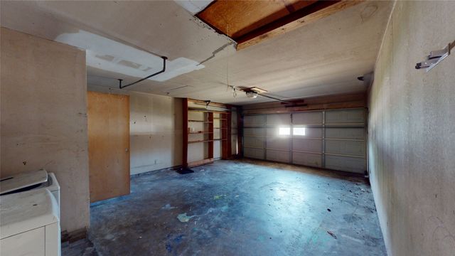 2309 Terrell Road, Greenville, TX 75402