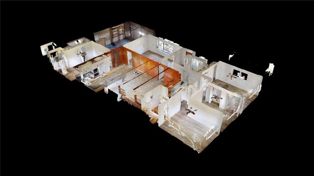 2309 Terrell Road, Greenville, TX 75402