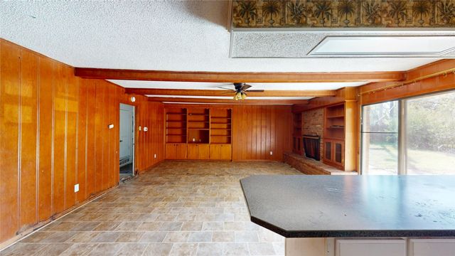 2309 Terrell Road, Greenville, TX 75402