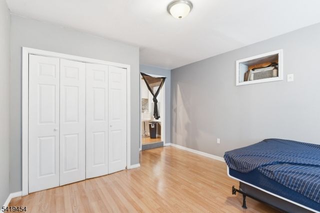 61 Cutler St, Newark City, NJ 07104