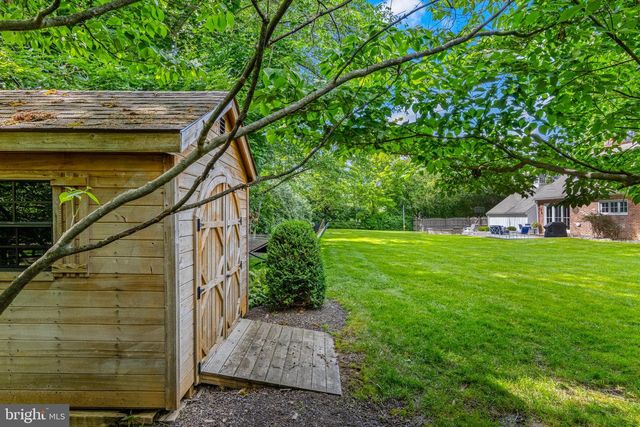 574 TIMBER LN, Devon, PA 19333
