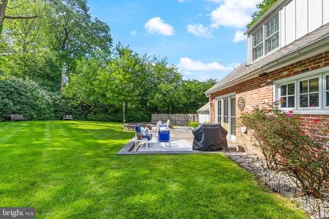 574 TIMBER LN, Devon, PA 19333