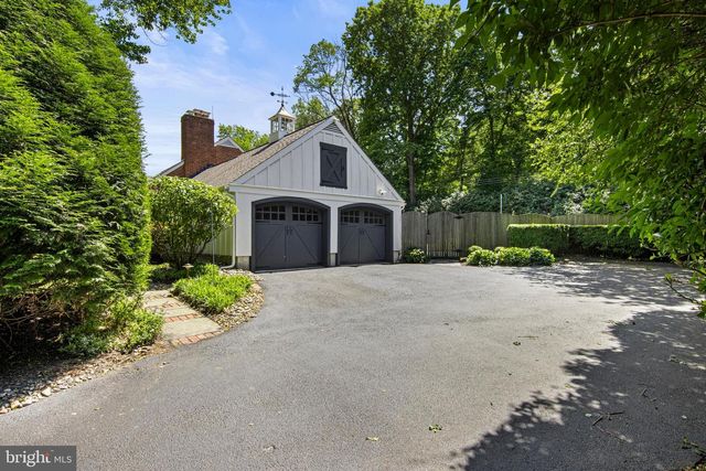 574 TIMBER LN, Devon, PA 19333