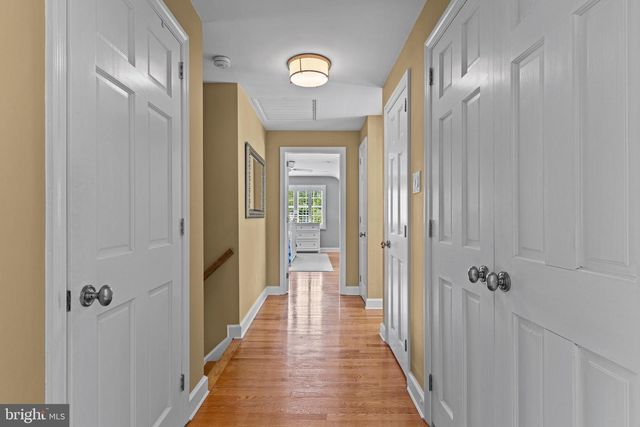 574 TIMBER LN, Devon, PA 19333