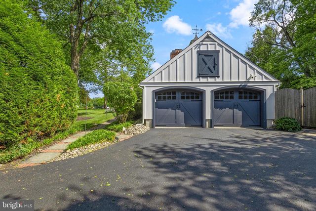 574 TIMBER LN, Devon, PA 19333