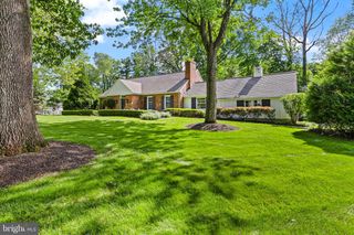 574 TIMBER LN, Devon, PA 19333