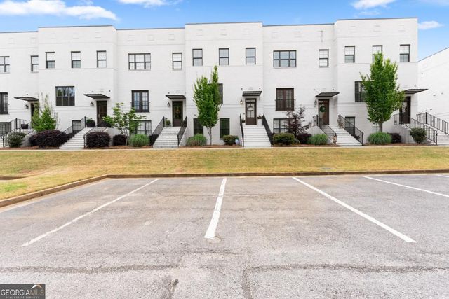 3206 Ridge Towne Place, Duluth, GA 30096