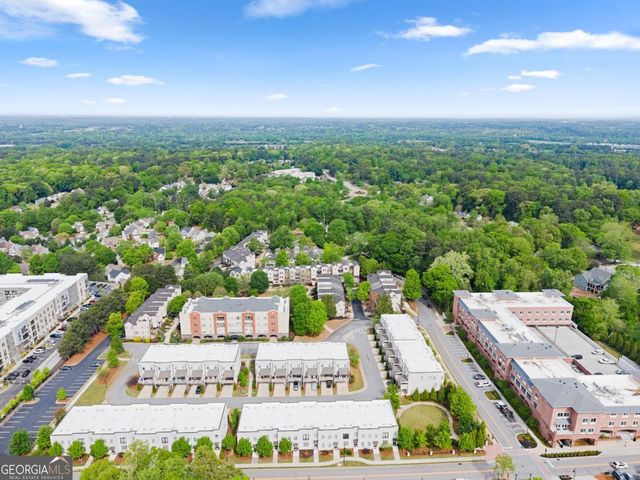 3206 Ridge Towne Place, Duluth, GA 30096