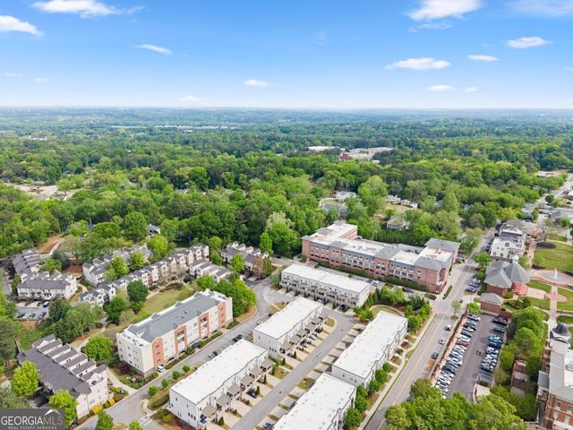 3206 Ridge Towne Place, Duluth, GA 30096