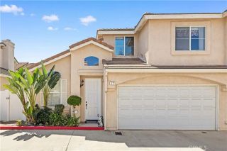 2626 W Ball Road J2, Anaheim, CA 92804
