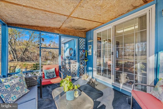 35 SLEEPYVIEW LN, Berkeley Springs, WV 25411