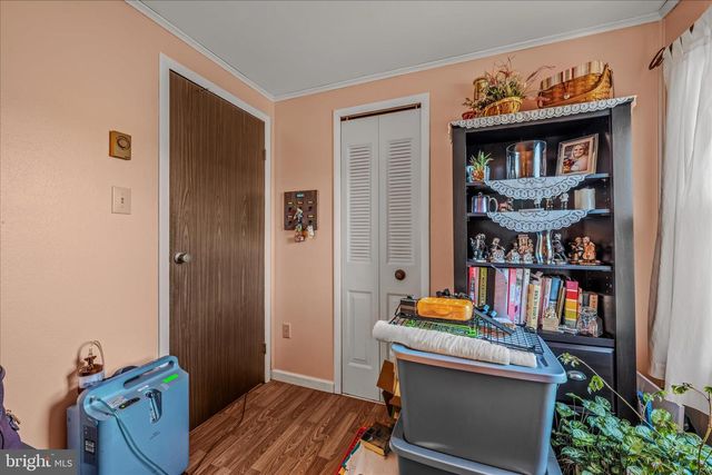 35 SLEEPYVIEW LN, Berkeley Springs, WV 25411