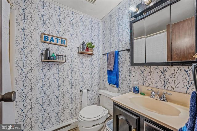 35 SLEEPYVIEW LN, Berkeley Springs, WV 25411