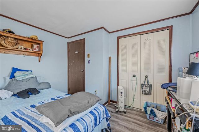 35 SLEEPYVIEW LN, Berkeley Springs, WV 25411