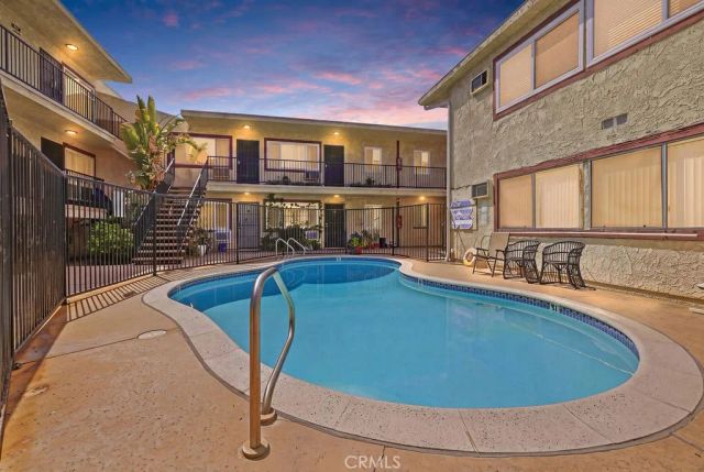 8800 Cedros Avenue 108, Panorama City, CA 91402