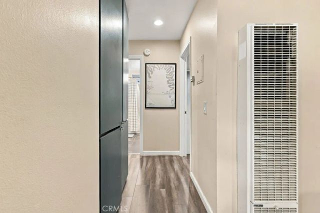 8800 Cedros Avenue 108, Panorama City, CA 91402