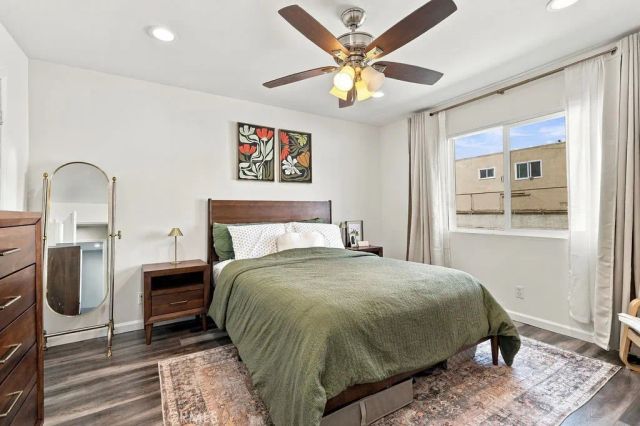 8800 Cedros Avenue 108, Panorama City, CA 91402