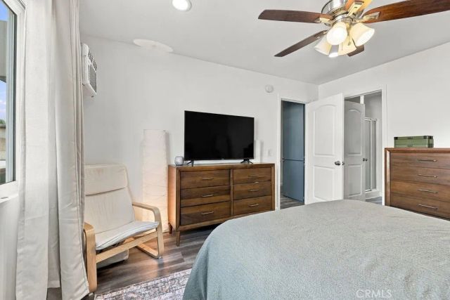 8800 Cedros Avenue 108, Panorama City, CA 91402