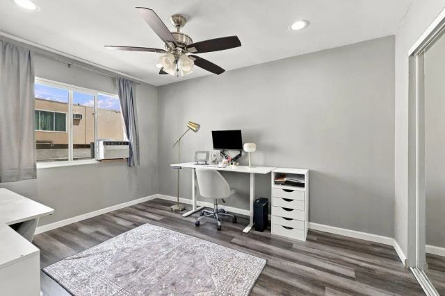 8800 Cedros Avenue 108, Panorama City, CA 91402
