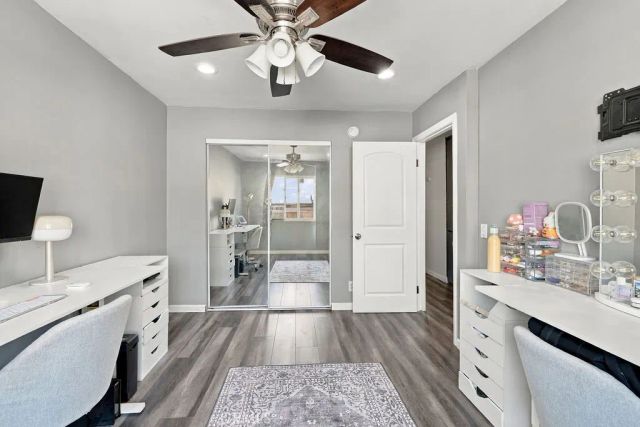 8800 Cedros Avenue 108, Panorama City, CA 91402