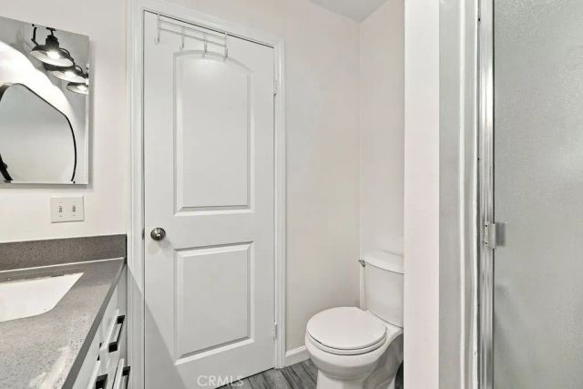 8800 Cedros Avenue 108, Panorama City, CA 91402