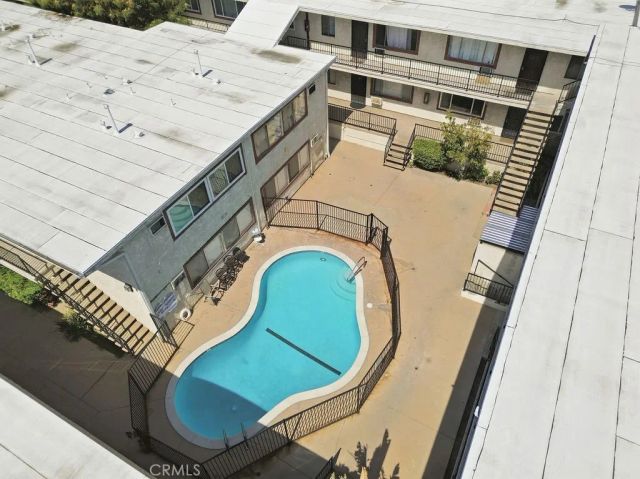 8800 Cedros Avenue 108, Panorama City, CA 91402