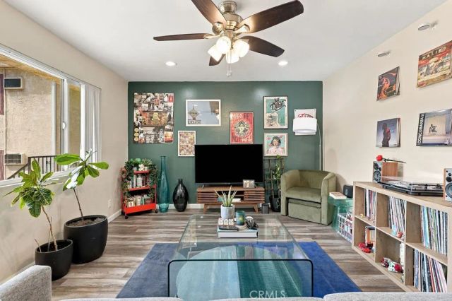 8800 Cedros Avenue 108, Panorama City, CA 91402