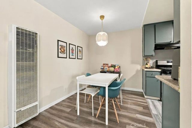 8800 Cedros Avenue 108, Panorama City, CA 91402