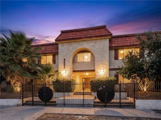 8800 Cedros Avenue 108, Panorama City, CA 91402