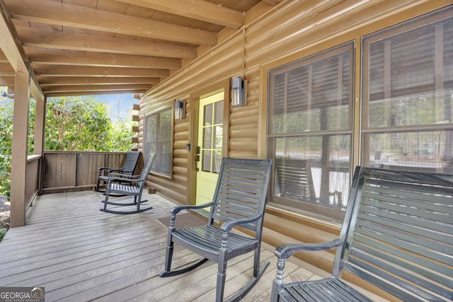 179 Parrot Drive, Monticello, GA 31064