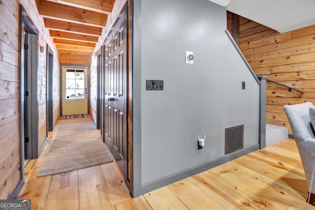 179 Parrot Drive, Monticello, GA 31064