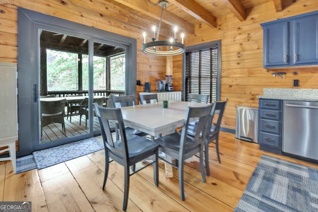 179 Parrot Drive, Monticello, GA 31064