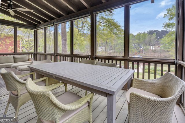 179 Parrot Drive, Monticello, GA 31064