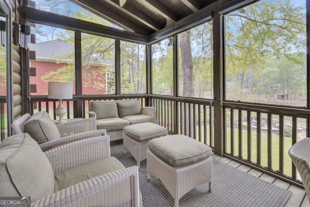 179 Parrot Drive, Monticello, GA 31064