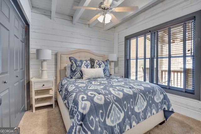 179 Parrot Drive, Monticello, GA 31064