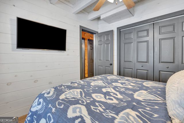 179 Parrot Drive, Monticello, GA 31064