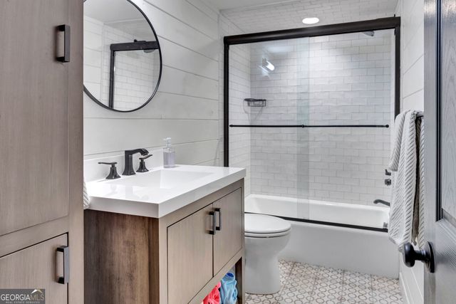 179 Parrot Drive, Monticello, GA 31064