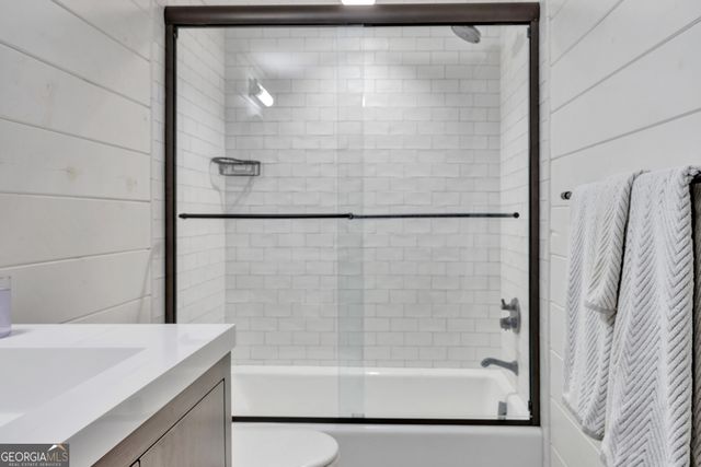 179 Parrot Drive, Monticello, GA 31064