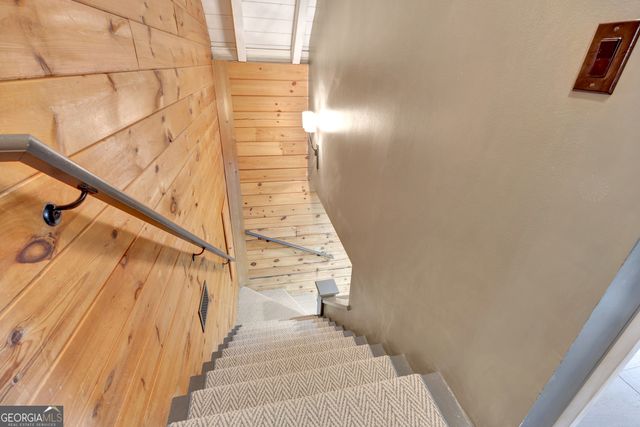 179 Parrot Drive, Monticello, GA 31064