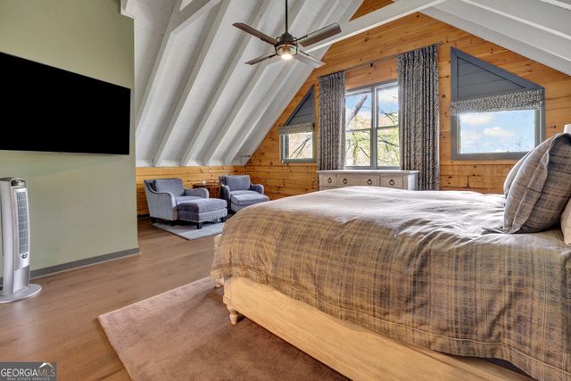 179 Parrot Drive, Monticello, GA 31064