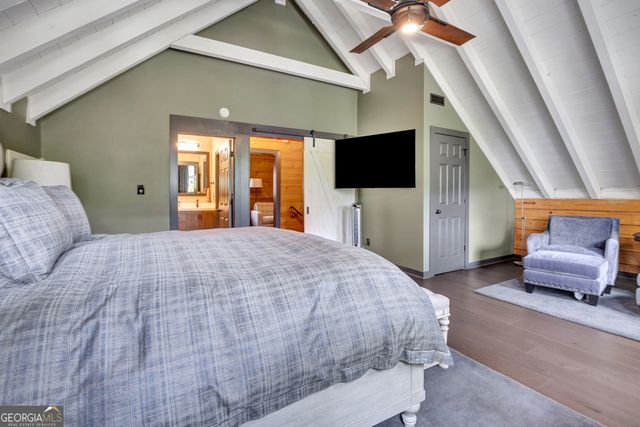 179 Parrot Drive, Monticello, GA 31064