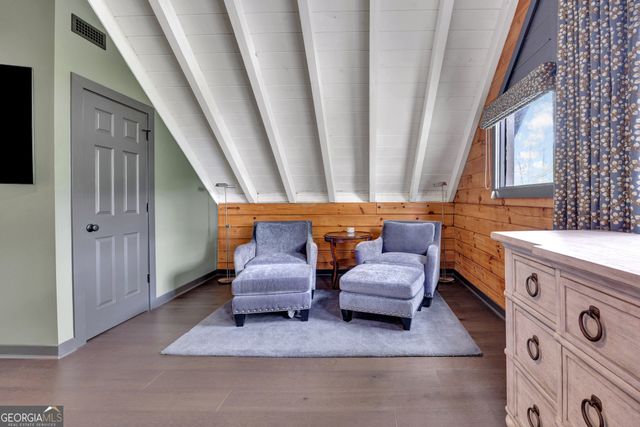 179 Parrot Drive, Monticello, GA 31064