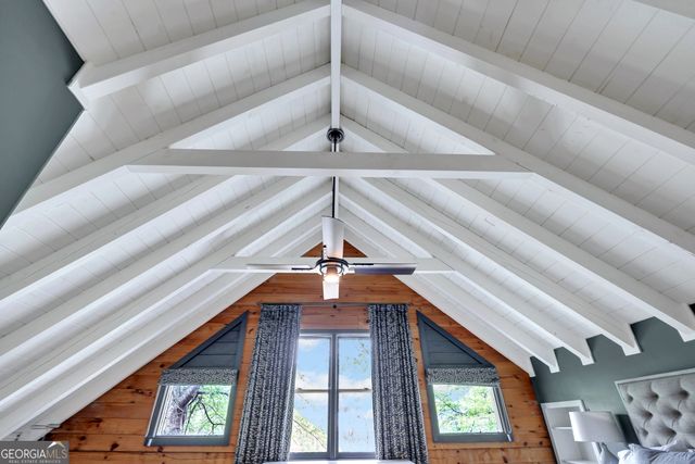 179 Parrot Drive, Monticello, GA 31064